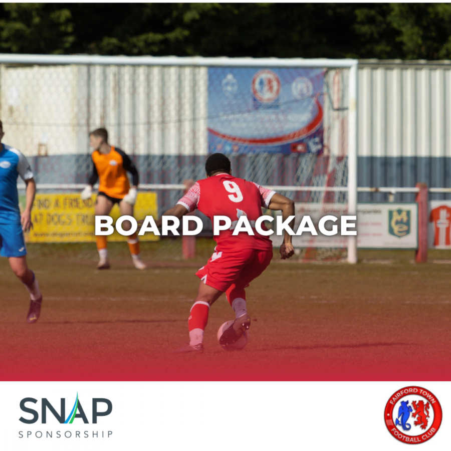 Board Package