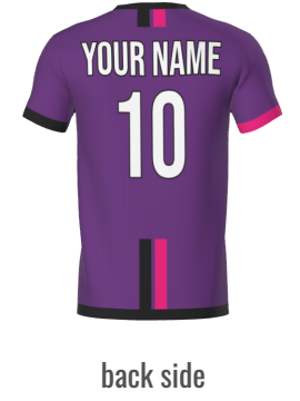 Under 14 Kit