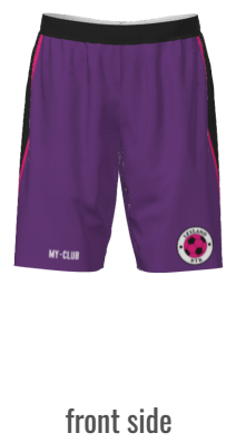 Under 14 Kit