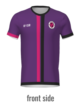 Under 14 Kit