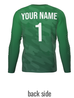 Under 14 Kit