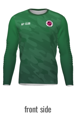 Under 14 Kit