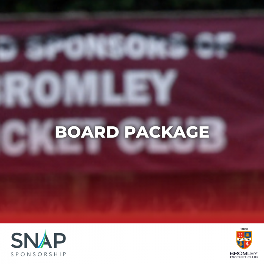 Board Package