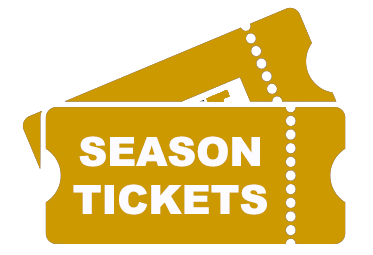 Season Ticket