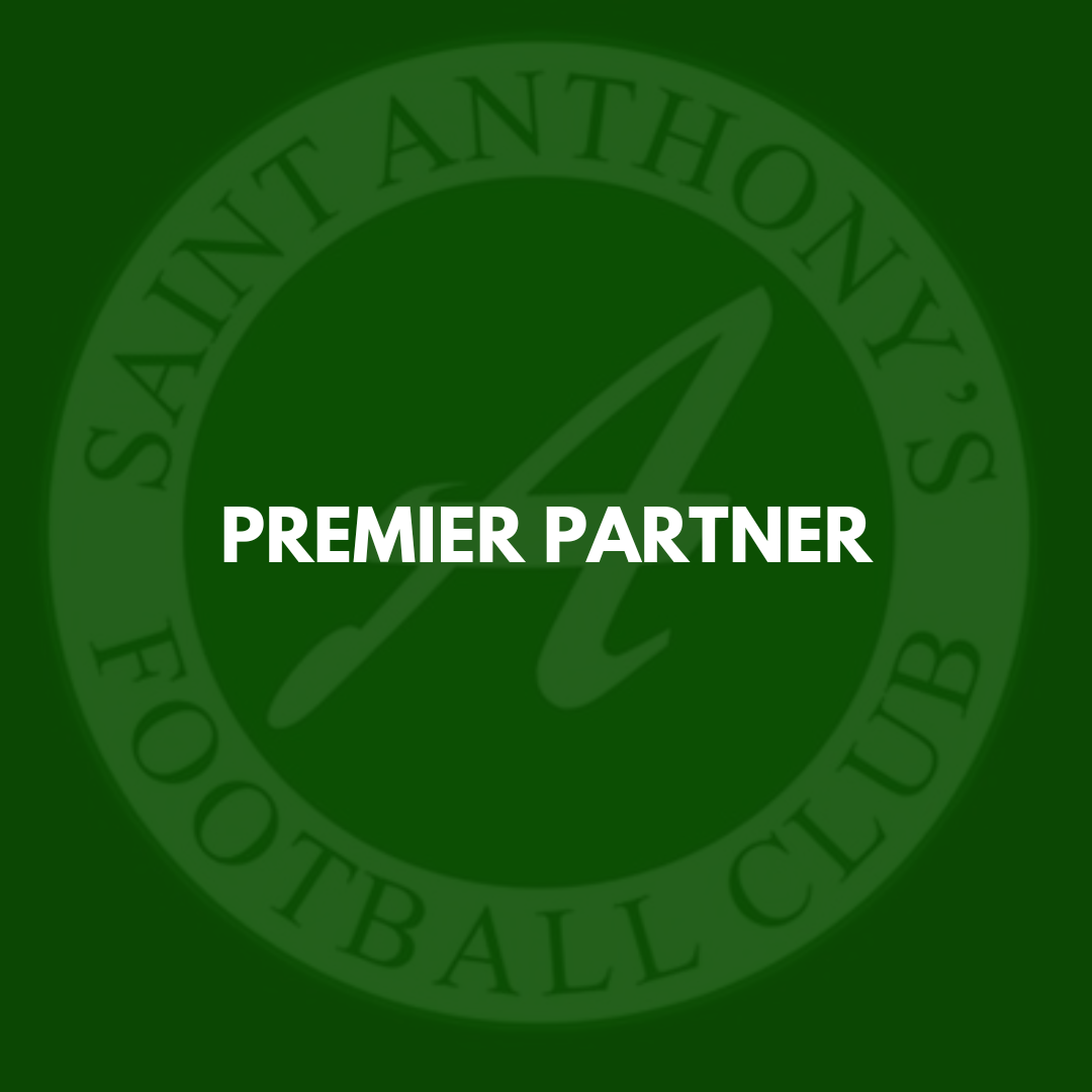 Premier Partner