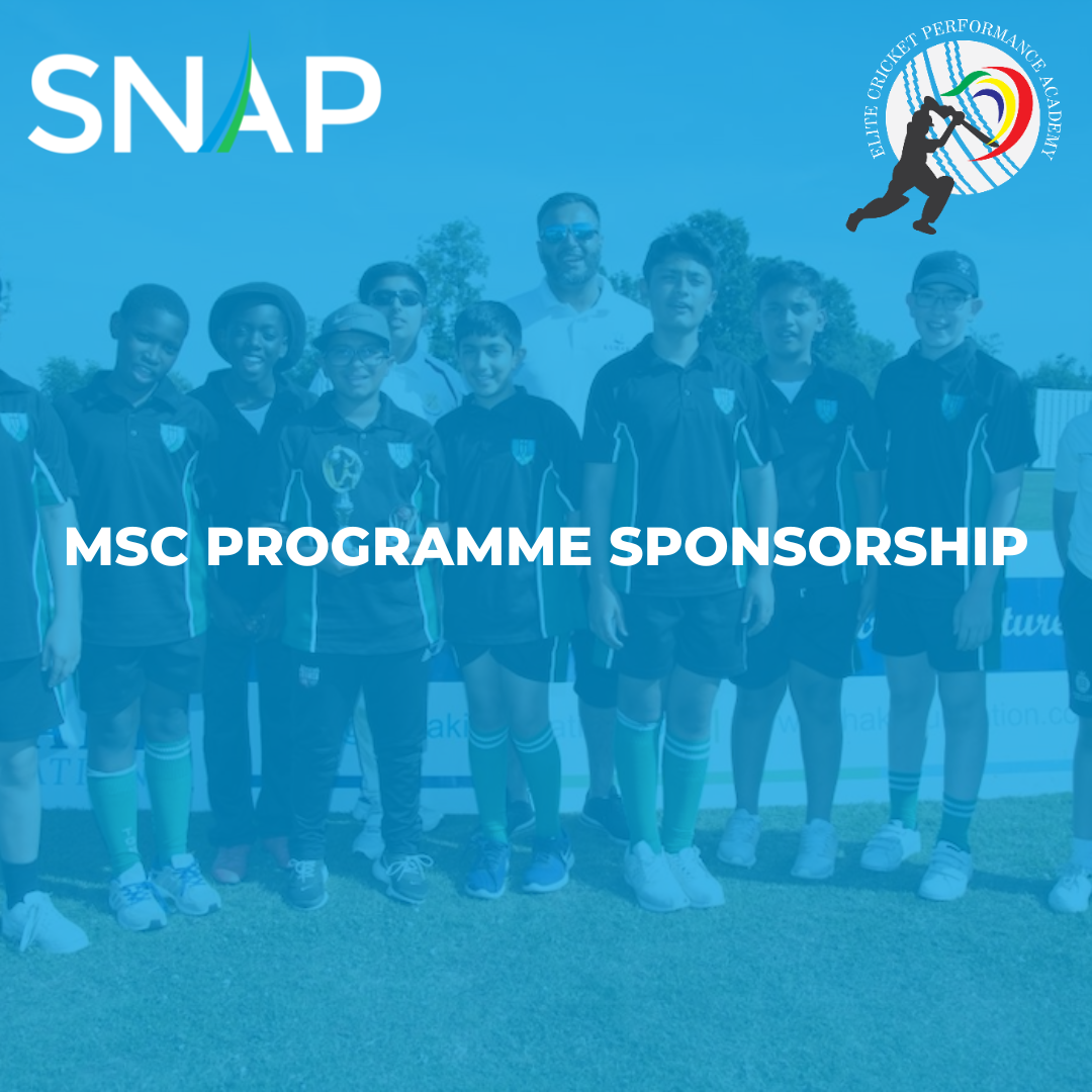 MSC Primary State School Engagement  Program