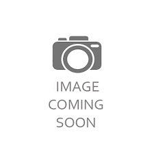 Club Tournament Sponsor