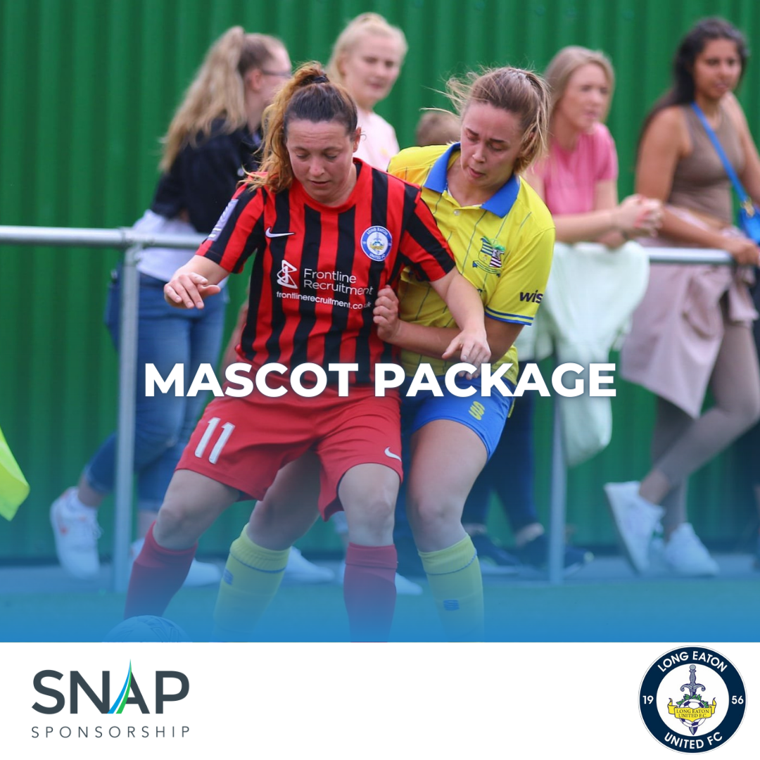 Mascot Package