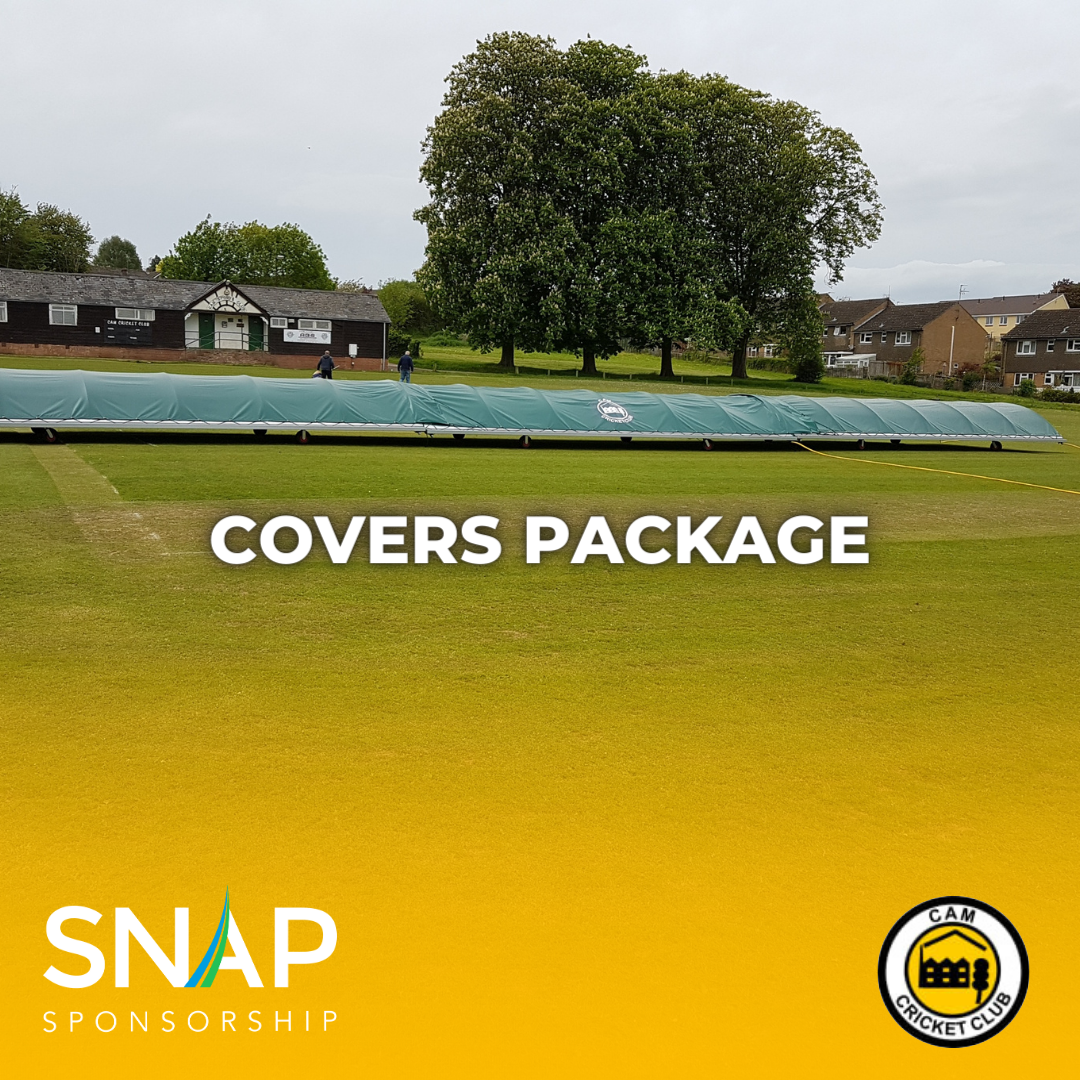 Covers Package