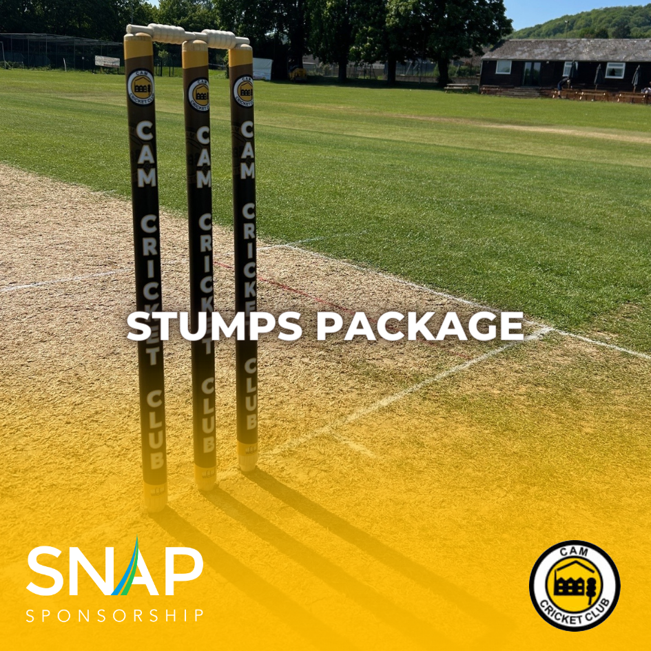 Stumps Package