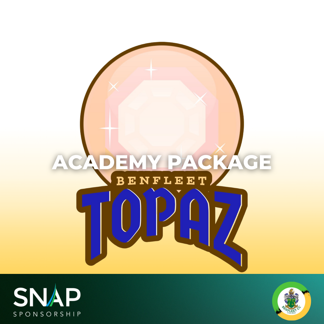 Topaz Package