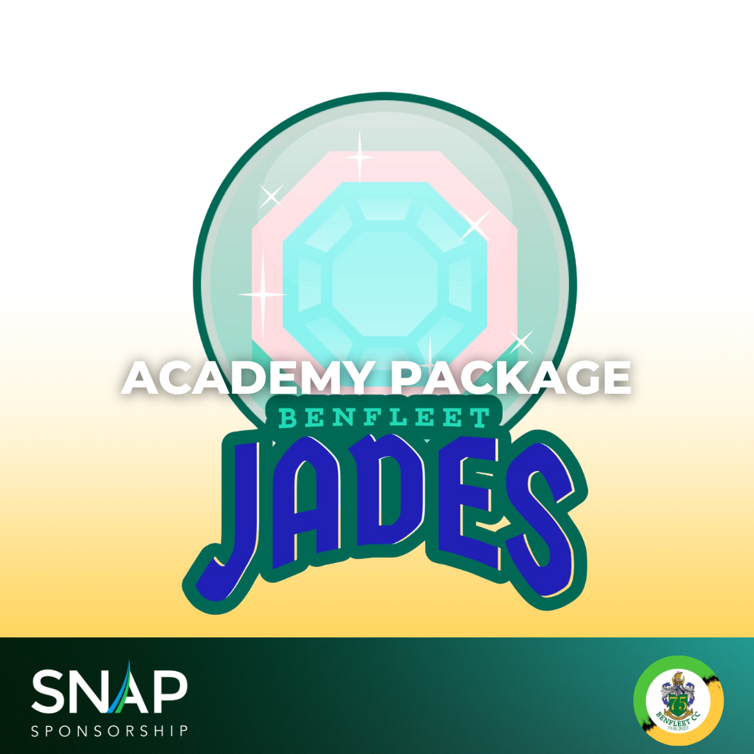 Jades Package