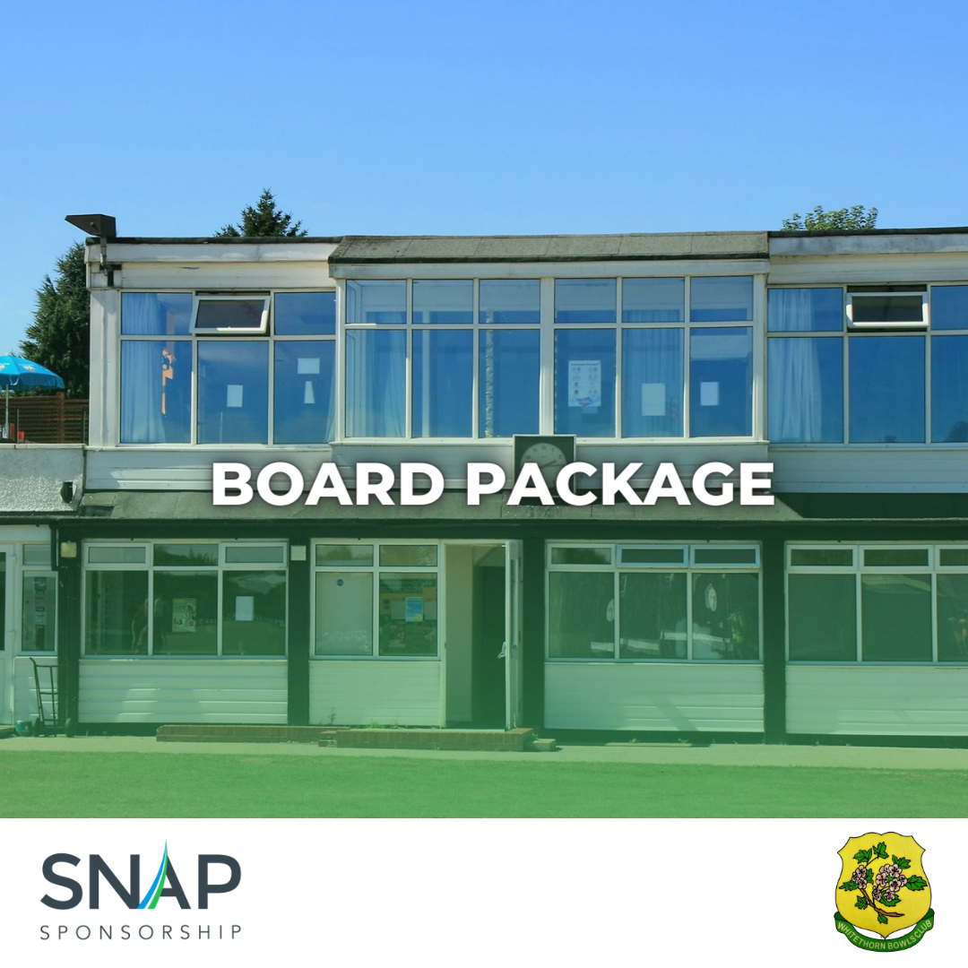 Board Package