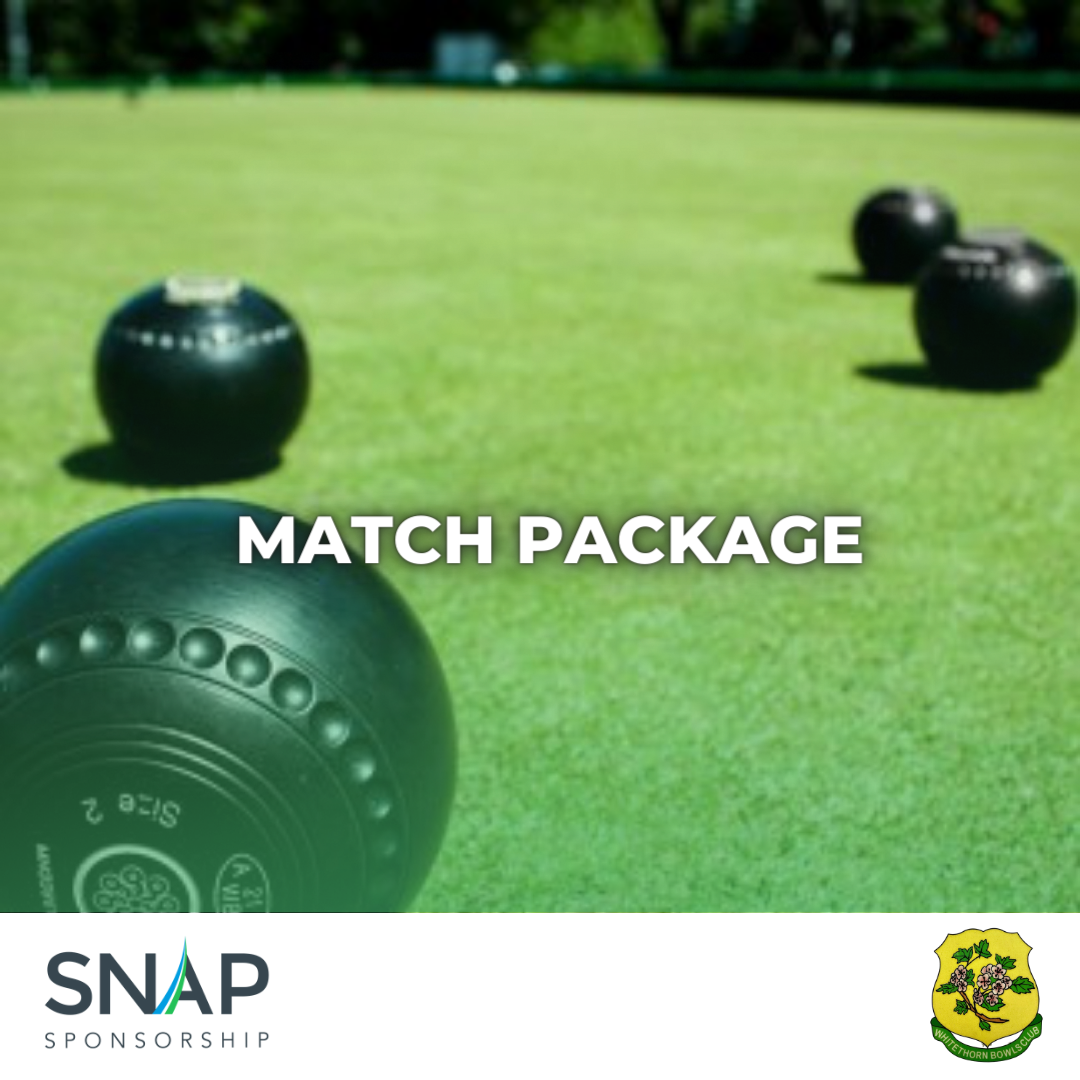 Match Package