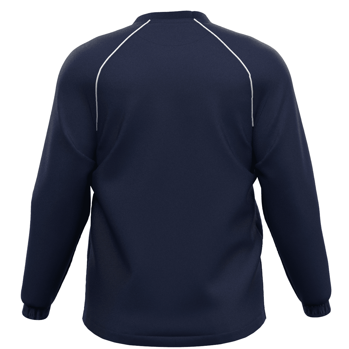 Men's Squad Package