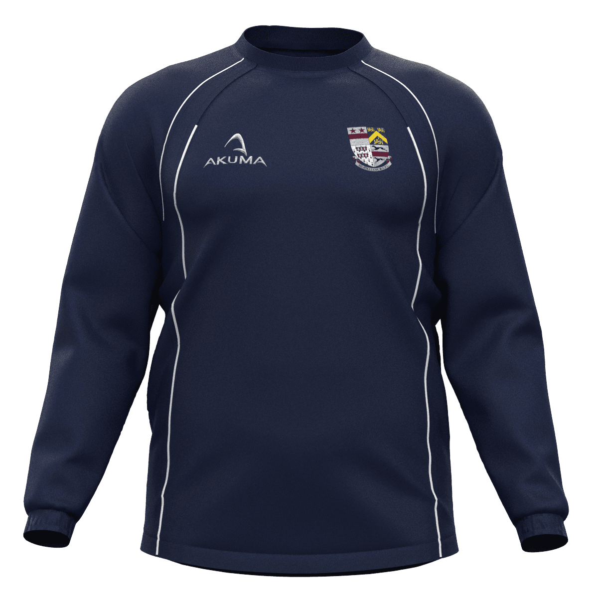 Women's Squad Package