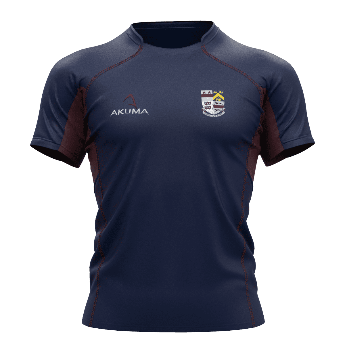 Women's Squad Package