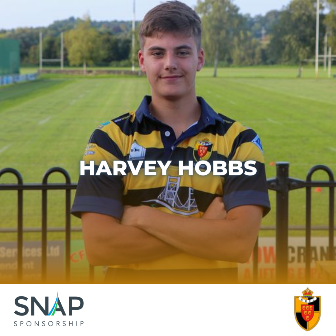 Harvey Hobbs