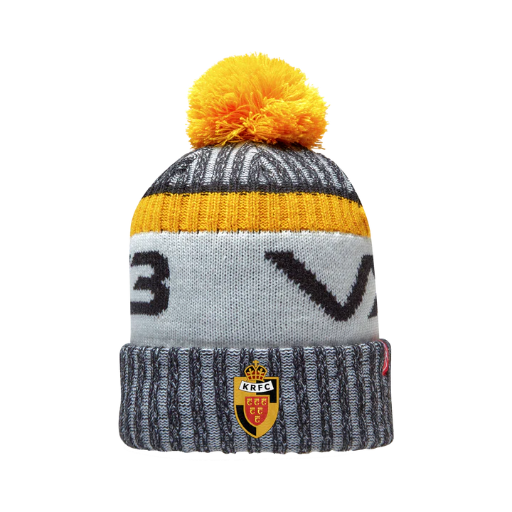 Bobble Hats