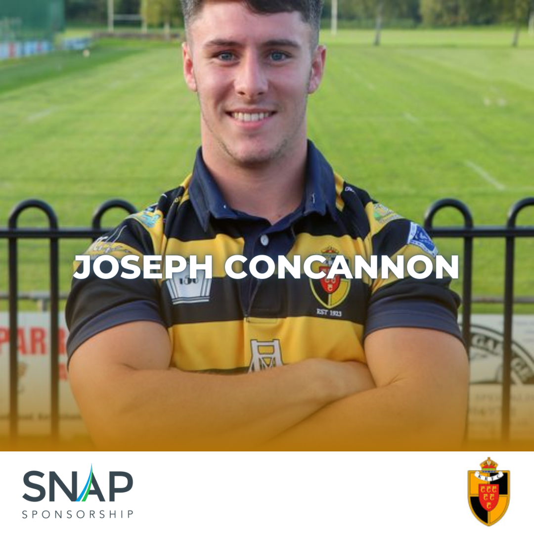 Joseph Concannon