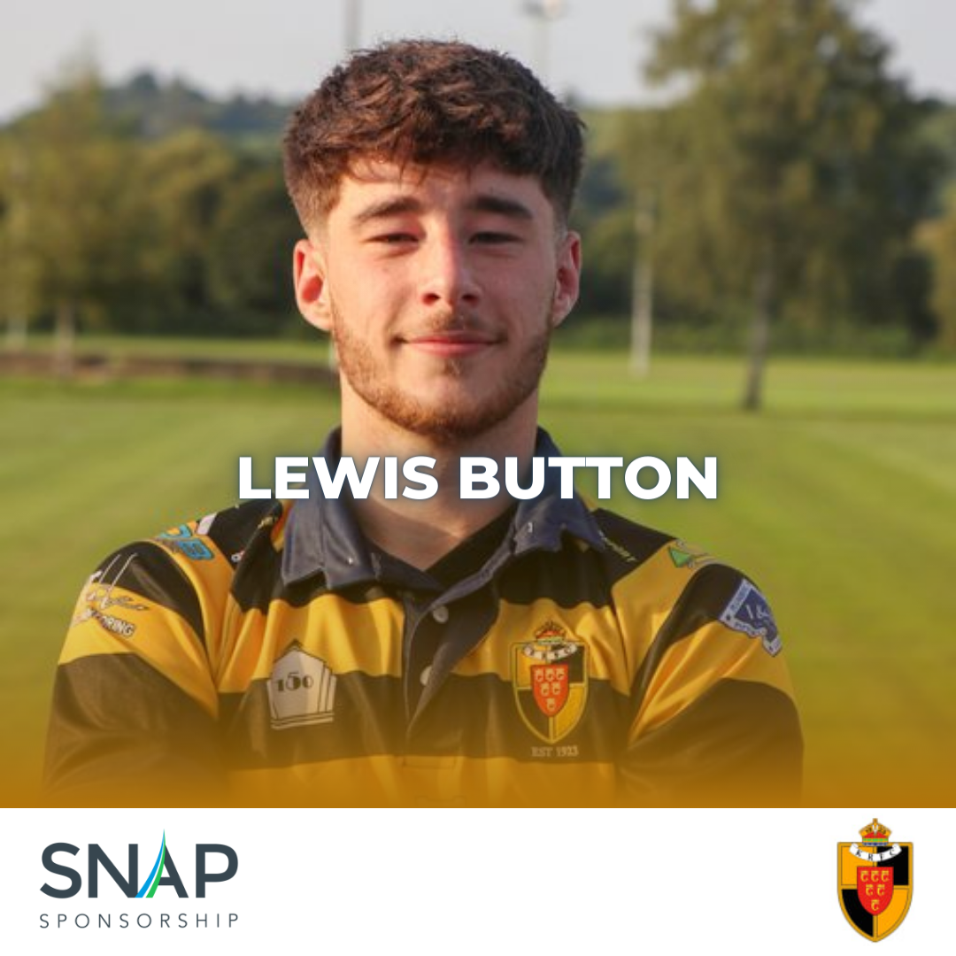 Lewis Button