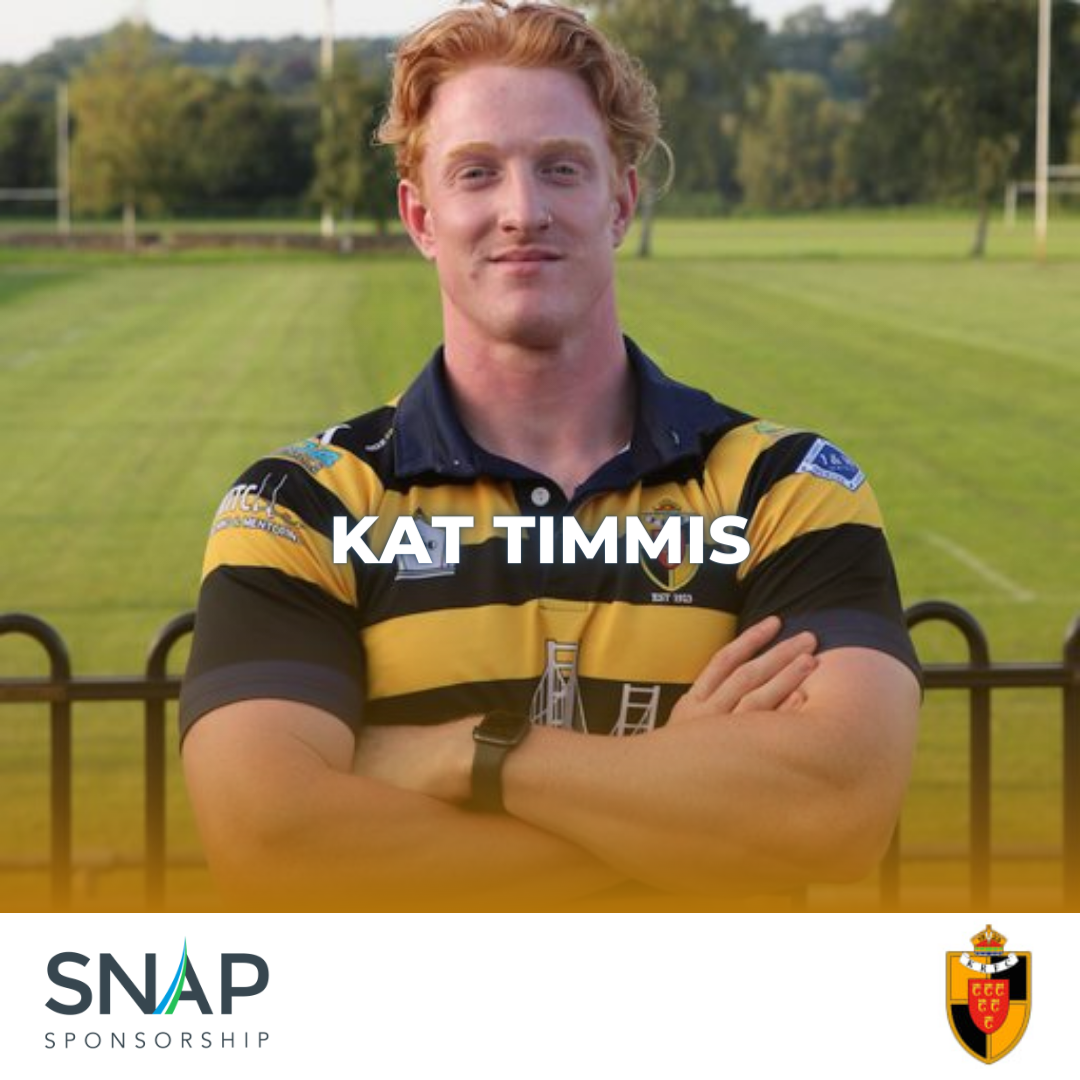 Kit Timmis