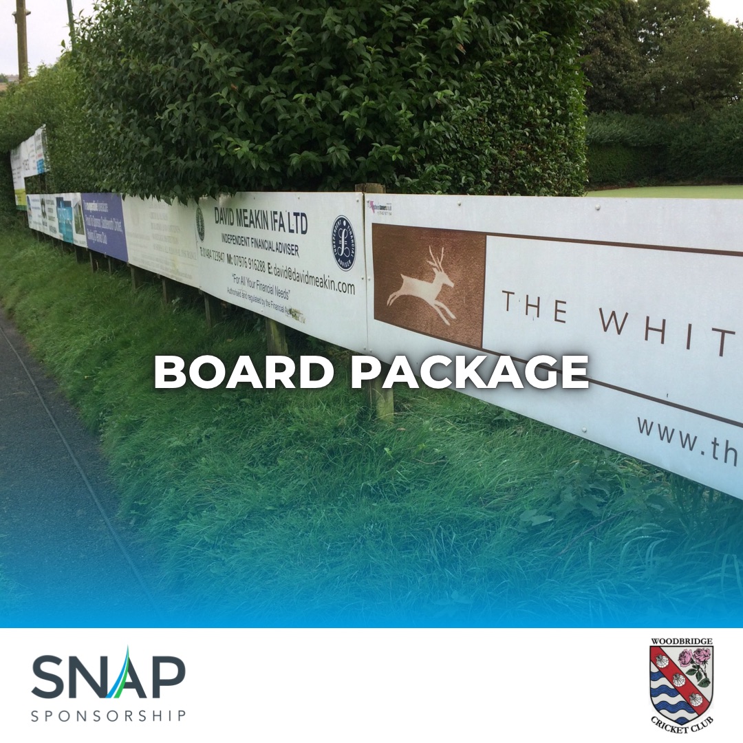 Board Package