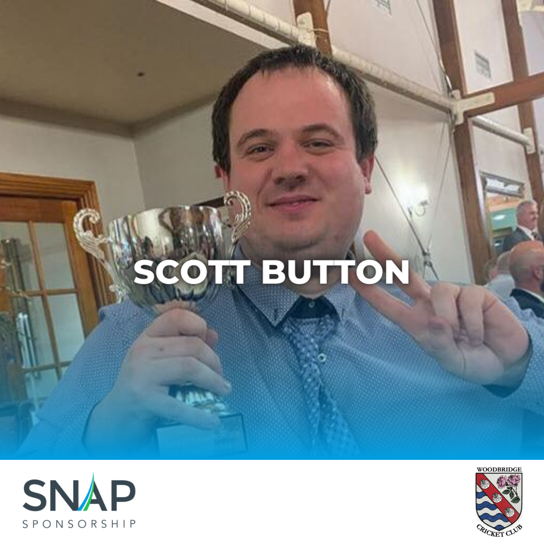 Scott	Button