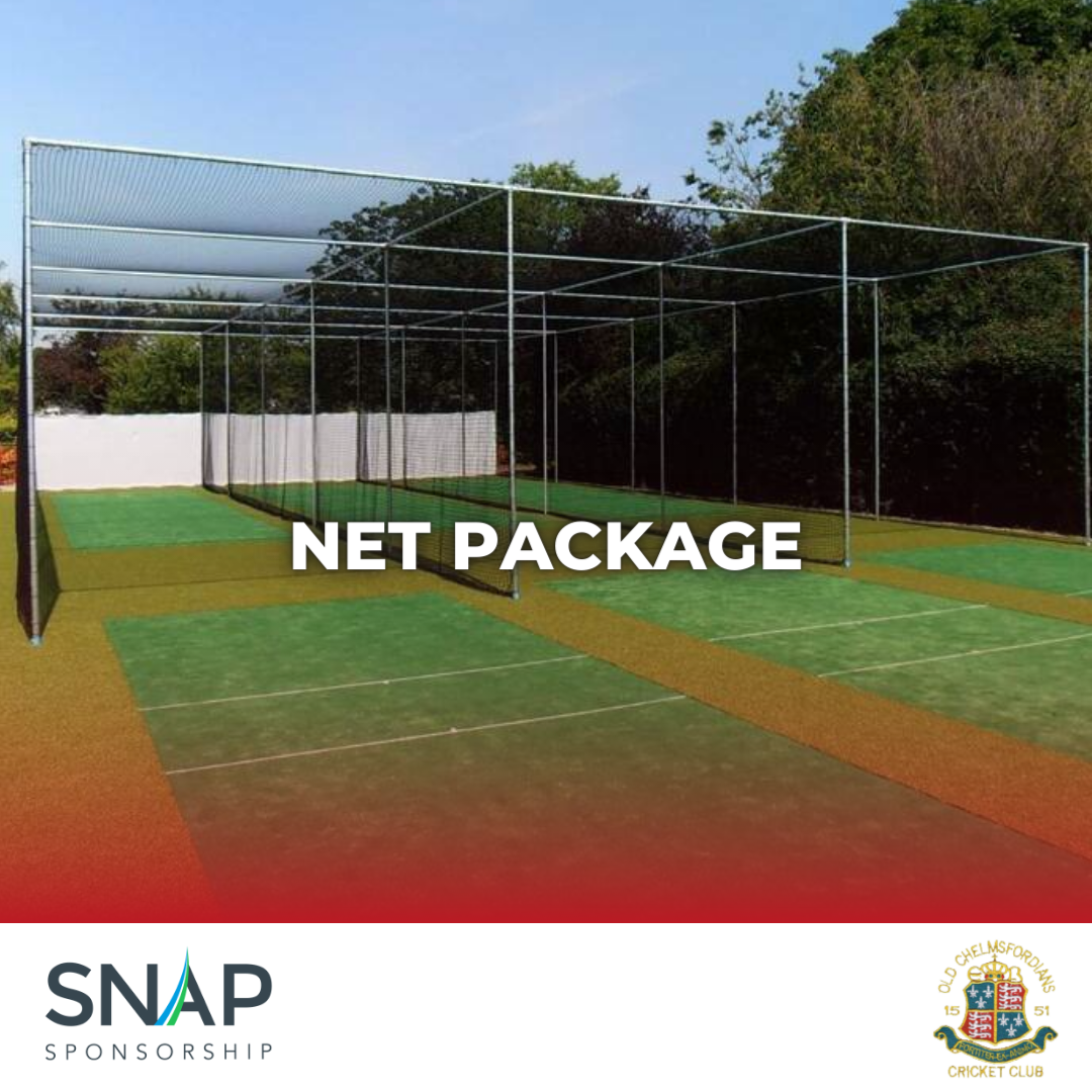 Net Package