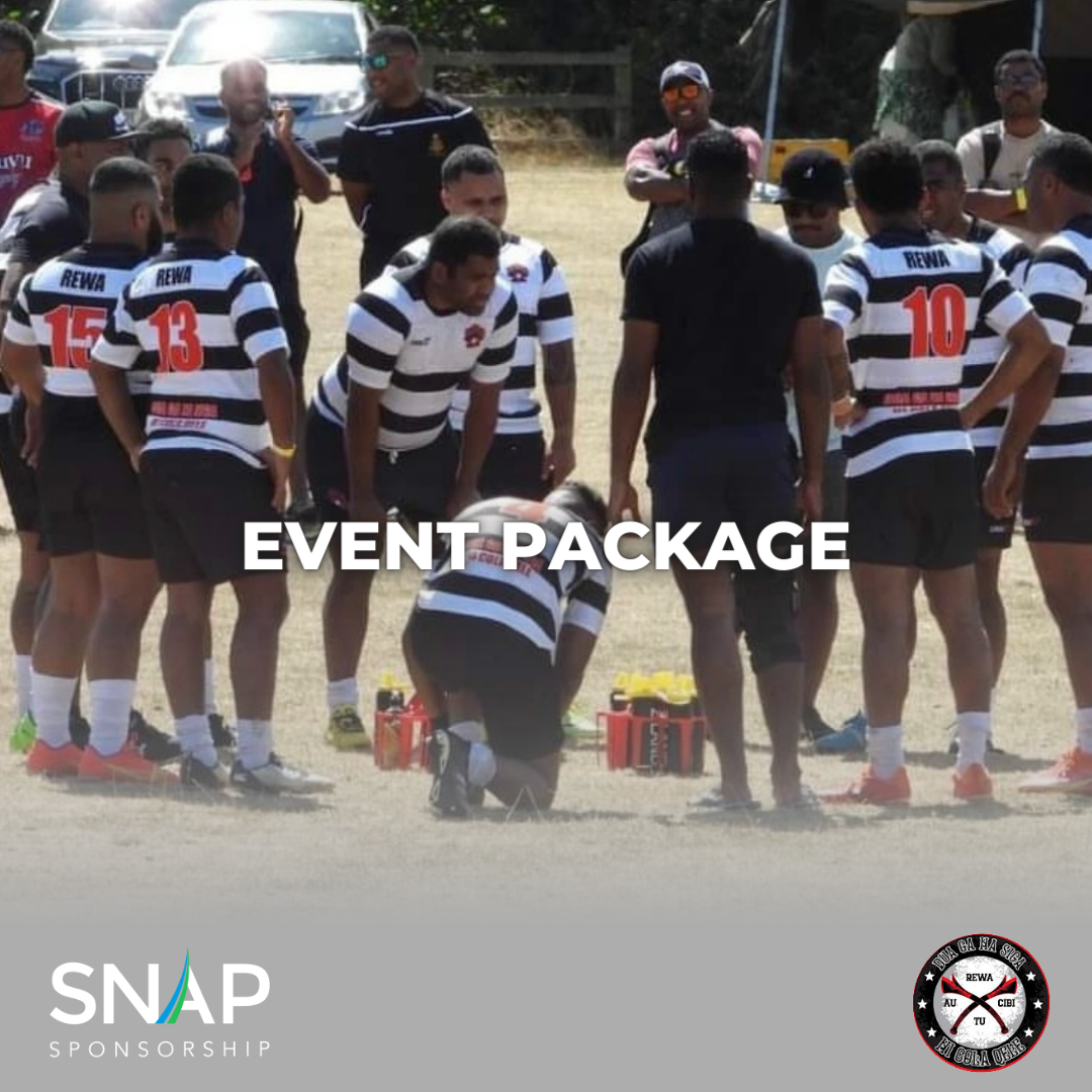 Event Package