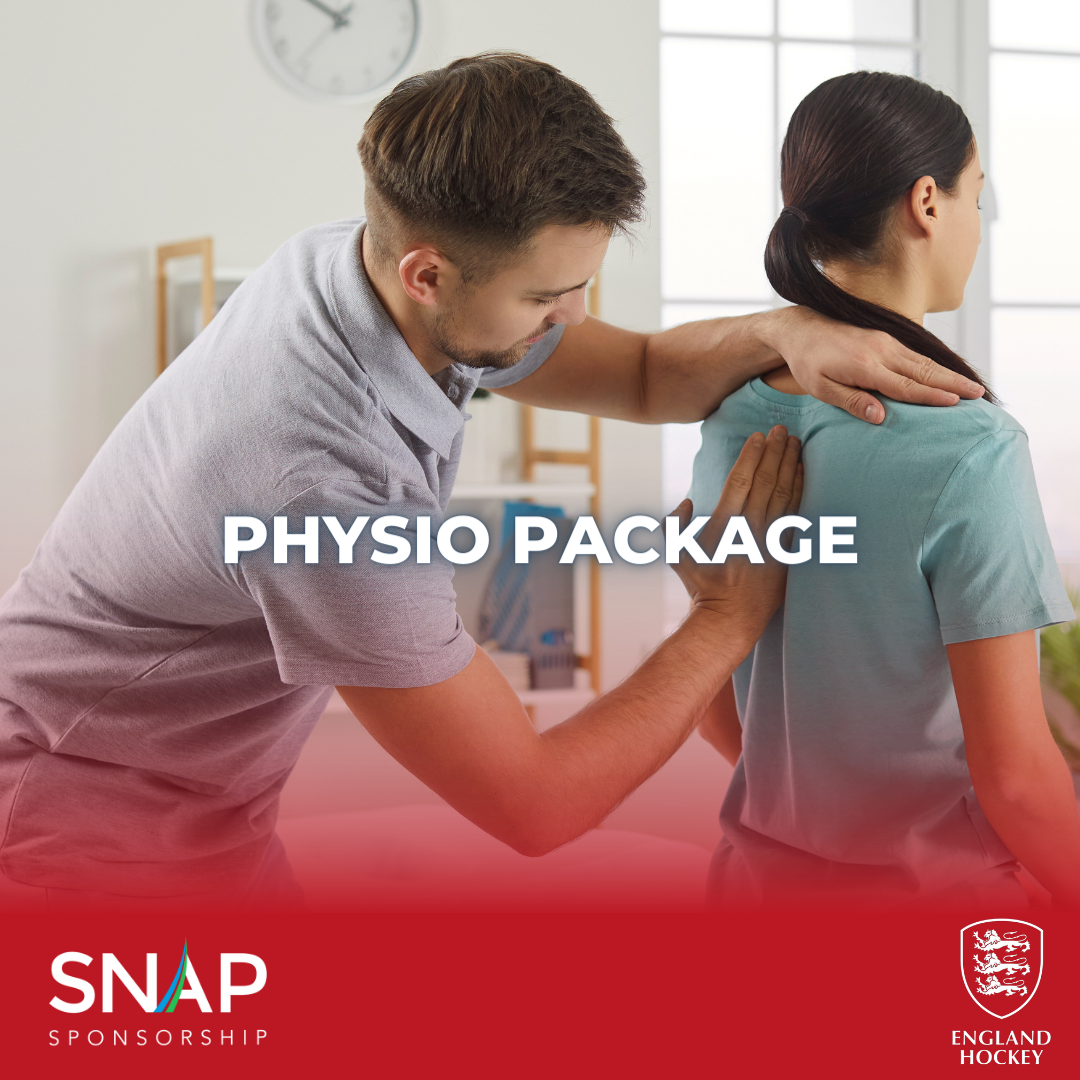 Physio Package