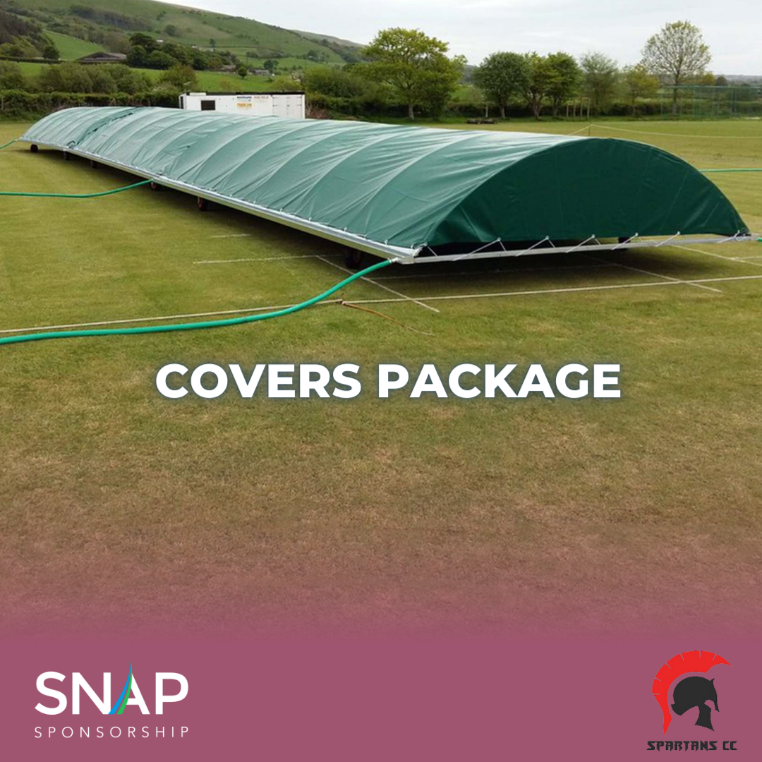 Covers Package