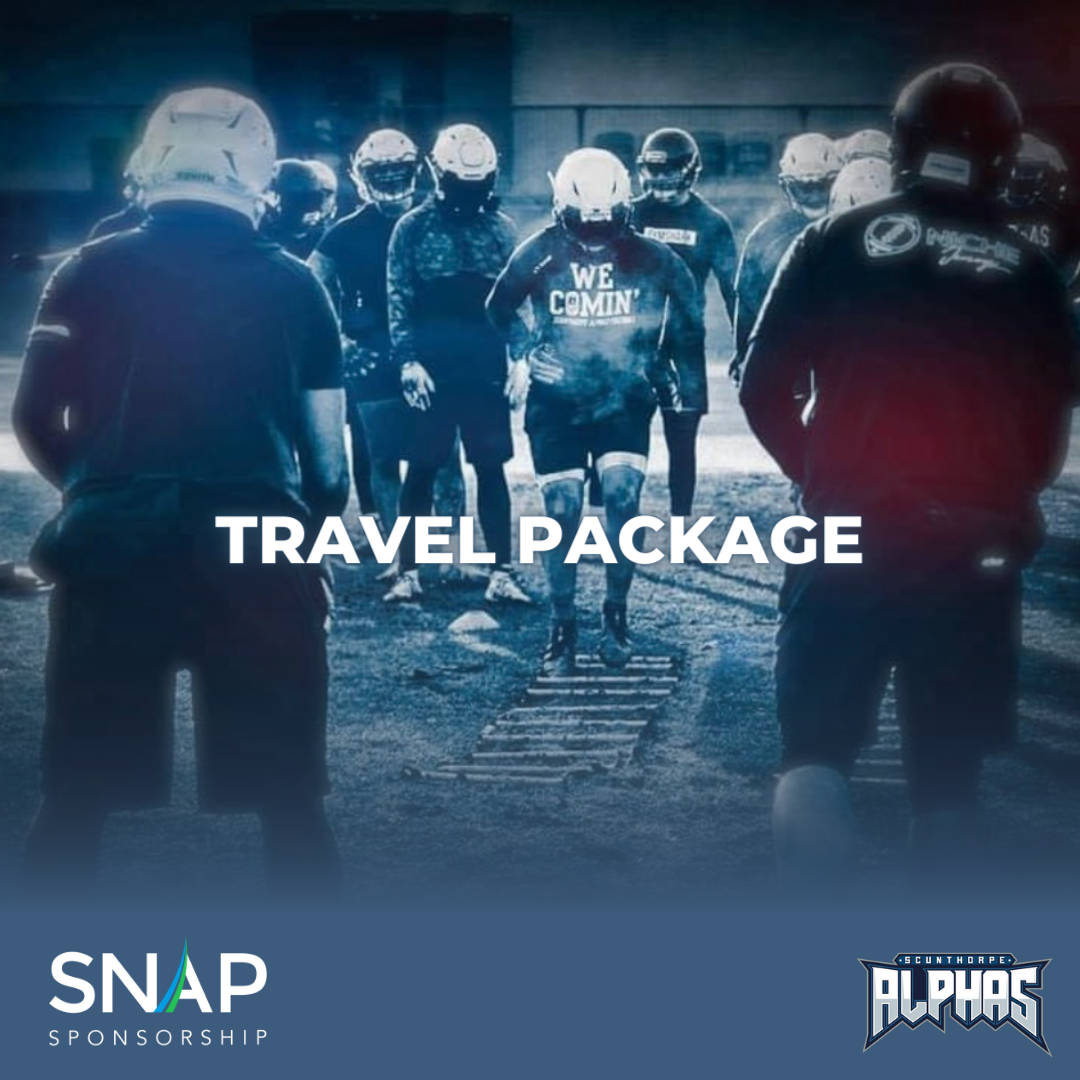 Travel Package