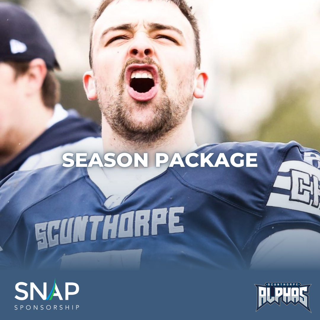 Season Package