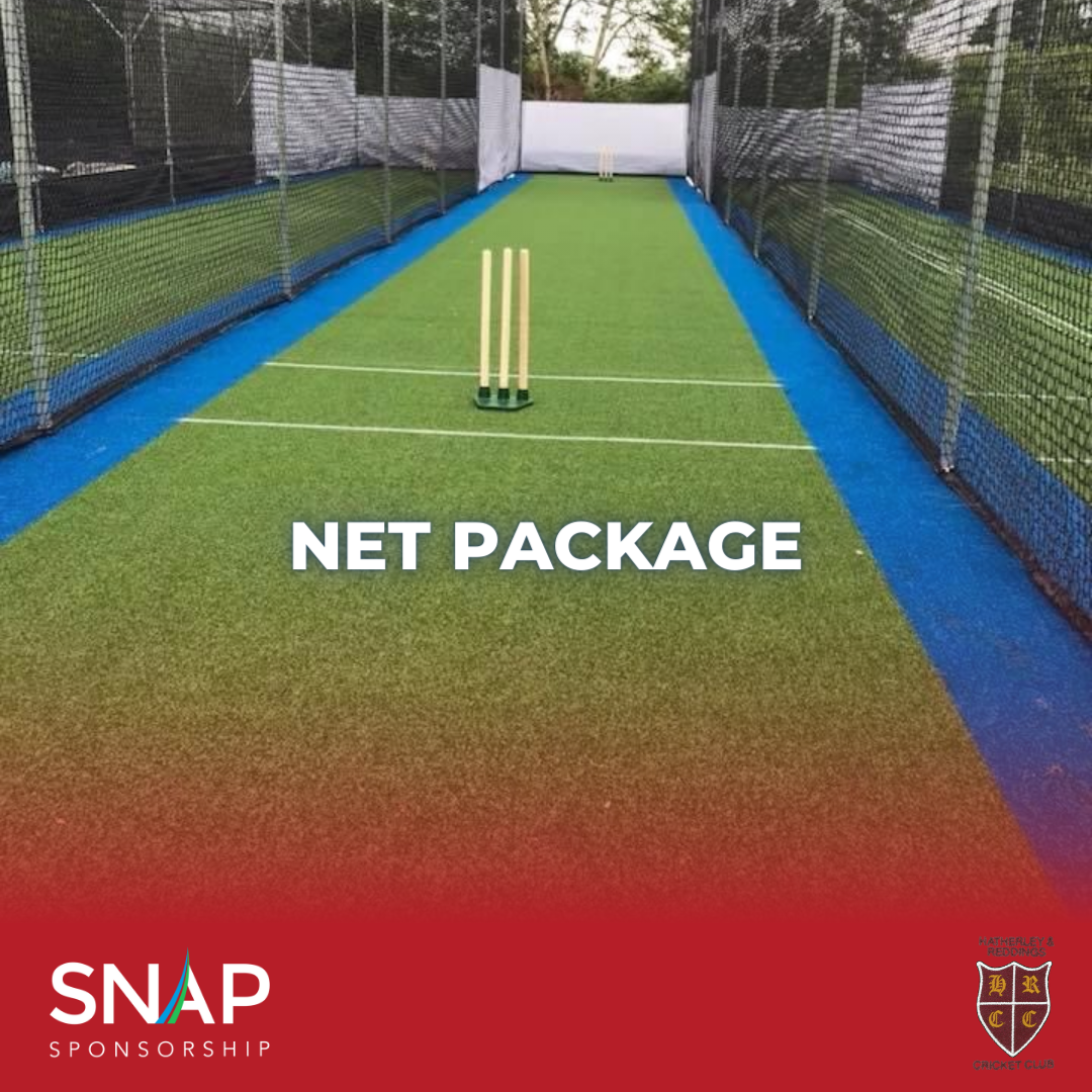 Net Package