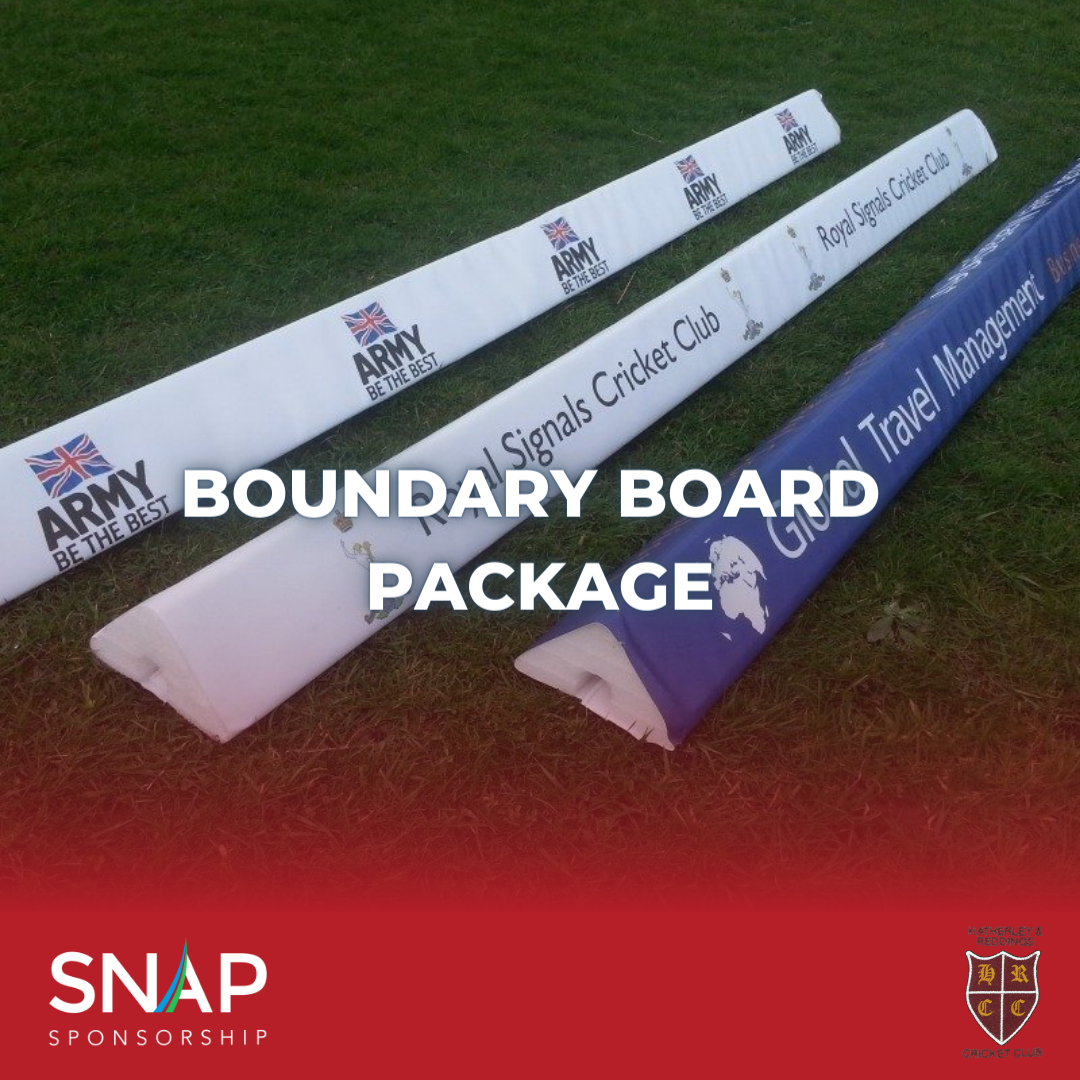 Board Package