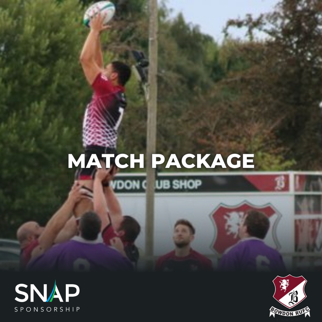 Match Package