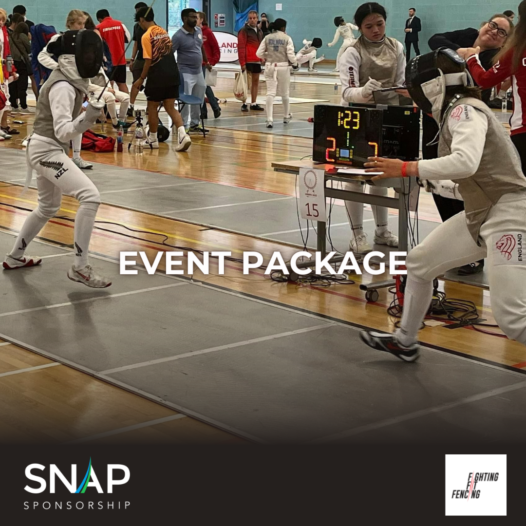 Event Package