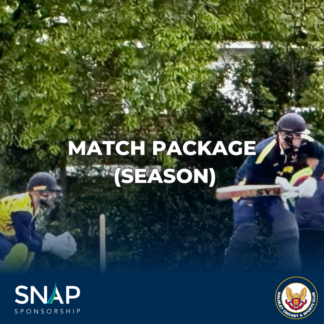 Match Package (Season)