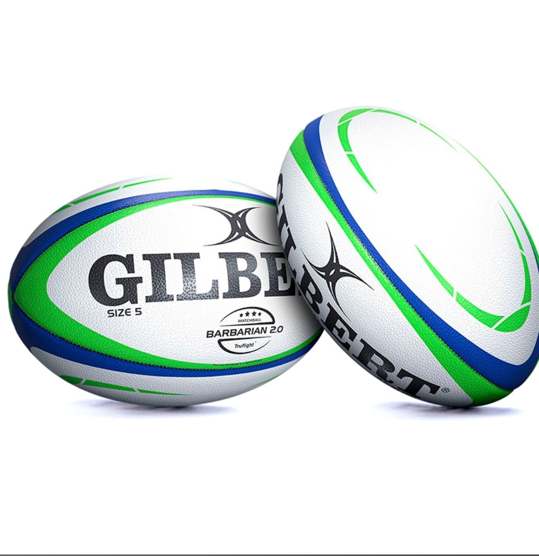 Match Ball Package