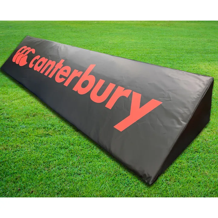 Triangle Display Board Package