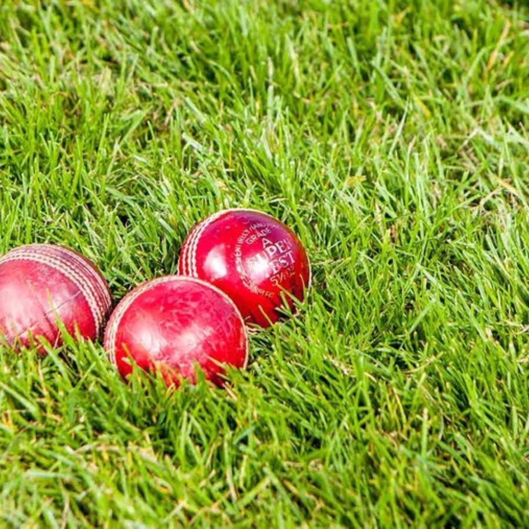 Senior Match Ball Package