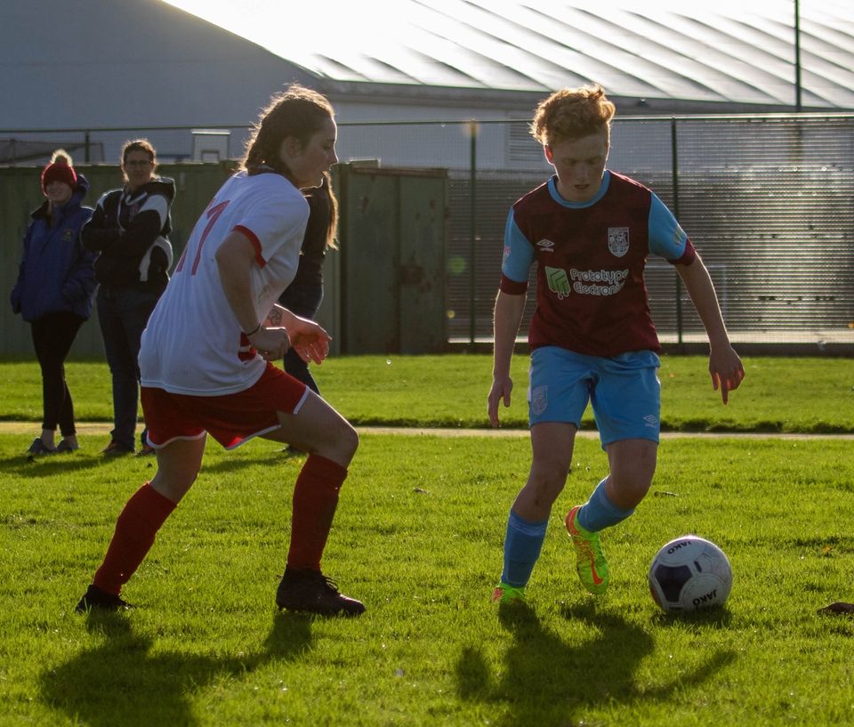 car wash weymouth football club prices