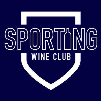 Sporting Wine Club | SNAP Sponsorship | Sports Sponsorship