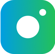 SNAP Sponsorship - Sports Sponsorship - Instagram