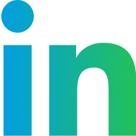 SNAP Sponsorship - Sports Sponsorship - Linkedin