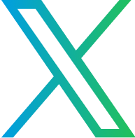 SNAP Sponsorship - Sports Sponsorship - X