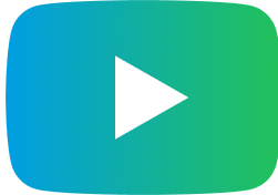 SNAP Sponsorship - Sports Sponsorship - YouTube